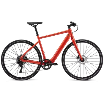 Sport Momentum Voya E+ 3 2024 L tequila sunrise