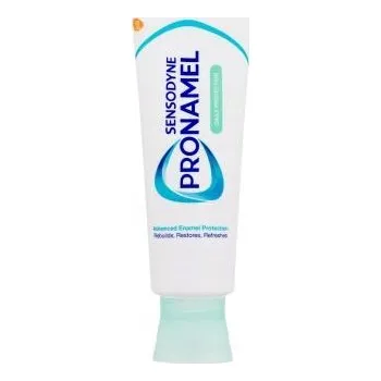 Dentální hygiena Zubní pasta Sensodyne 75 ml