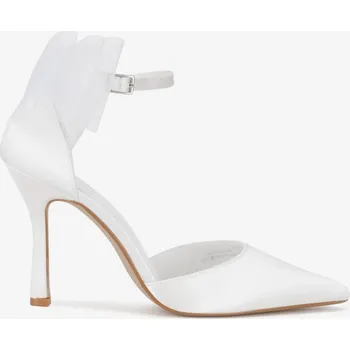 Dámské lodičky JENNY dámské lodičky velikost 40