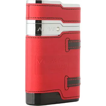 Pánský parfém Armaf Voyage Titan Pour Homme EDP 100 ml M