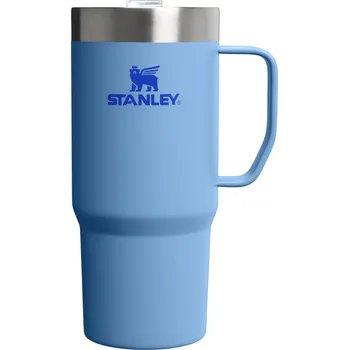 STANLEY Termohrnek The Everyday Suburban Mug 470 ml /16oz Blue Sky