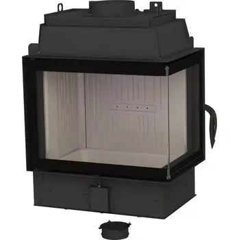 Krbová vložka BEF HOME FIRE BEAR 7 CP + navštivte naši prodejnu v PRAZE 9!