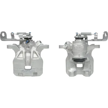 Brzdový třmen Brzdový třmen ATE 24.3367-0441.5