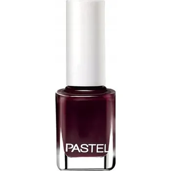 Lak na nehty Pastel PASTEL Lak na nehty č. 07 13ml