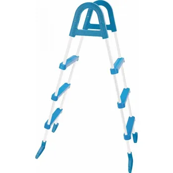 Marimex Schůdky k bazénům Tampa v. 1,07 m