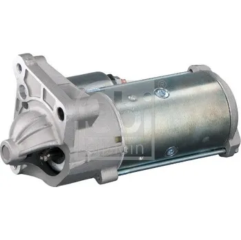 Autoelektrika Startér FEBI BILSTEIN 101584