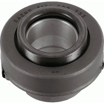 Spojka Vysouvací ložisko SACHS 3151 600 733