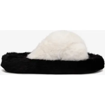 Dámské pantofle DeeZee pantofle, velikost 36-37