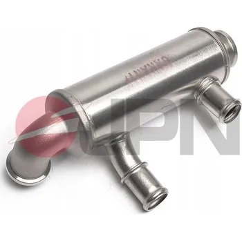 Váha vzduchu 75E9420-JPN/JPN CHLADIČ EGR VENTILU FORD TRANSIT 2.4TDC JPN