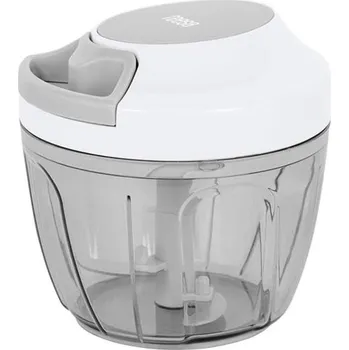 Sekáček potravin TEESA TSA0198 ruční