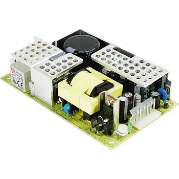 Měnič napětí MEAN WELL RPT-65G spínaný síťový zdroj 24 V/DC 2.9 A 66 W