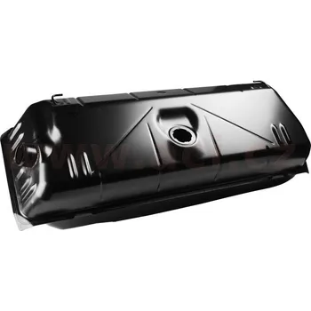 Palivová nádrž 73- palivová nádrž (1.6 - 2.0) CLASSIC (5851082) (5851082)