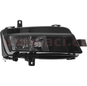 Mlhový světlomet přední mlhovka H11 HELLA (prvovýroba) P (5766996H) (5766996H)