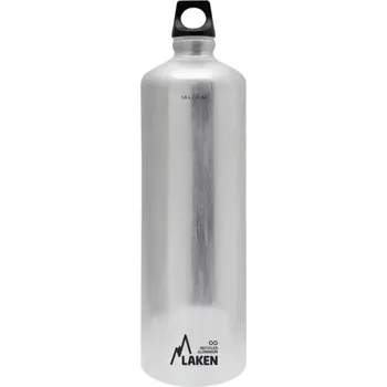 Láhev Laken Futura Láhev hliník 1500 ml YTSN00617 SN00617