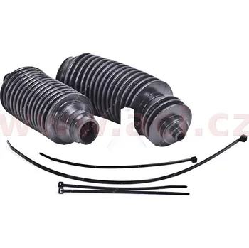 sada manžet řízení, střední + velká manžeta (sada 2 ks) (9900794) (9900794)