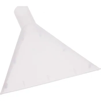 Úklid Hubice šamponovací velká Hyundai VC5750 pro ETA 1457 Natty