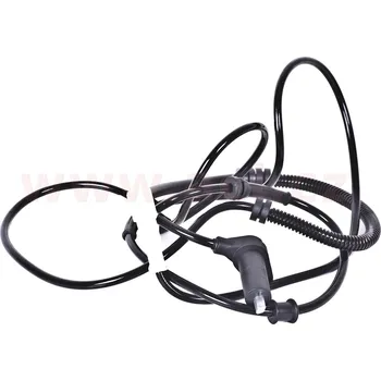 ABS snímač ABS zadní P (4055S712) (4055S712)