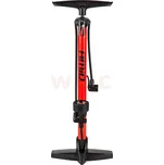 pumpa ruční s manometrem (9901028) (9901028)