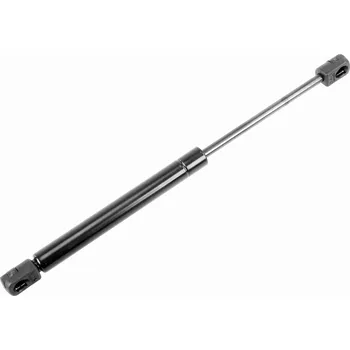 Auto-moto Pneumaticka pruzina, kapota motoru VAICO (V10-3987)