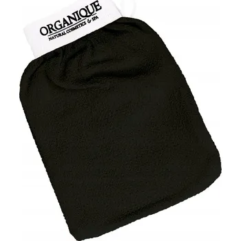 Rukavice ORGANIQUE Peelingová rukavice KESSA