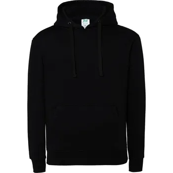 Dámská mikina Dámská mikina JHK s kapucí motivem ČÍNSKÉHO SMOK , velikost L