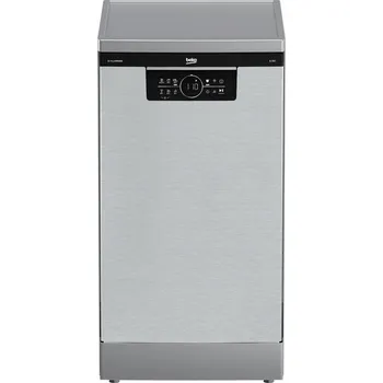 Myčka nádobí Myčka nádobí BEKO BDFS26120XQ