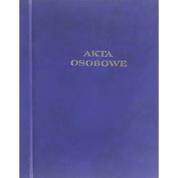 Pořadač / Organizér A4 Barbara