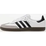 adidas Originals adidas Samba Og Ftw White/ Core Black/ Cgrani