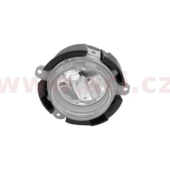 Mlhový světlomet přední mlhovka H1 TRUCK L=P (2884999) (2884999)