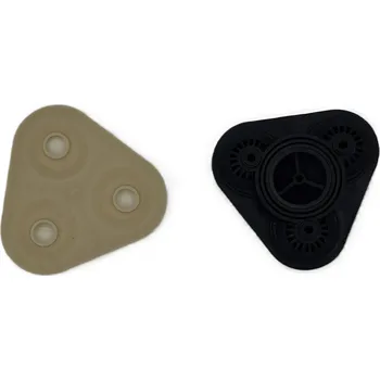 Příslušenství k čerpadlu Servisní sada pro čerpadlo DP-60A-BLDC, mat. EPDM EPDM