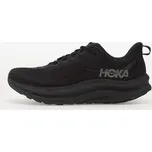 Tenisky Hoka® M Kawana 3 Black/ Black EUR 44 2/3