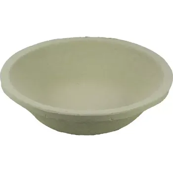 chlebník Ošatka na kynutí chleba kulatá bez vzoru 1000g