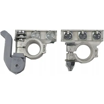 Adaptér baterie, FT75026