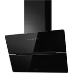 Nástěnná digestoř Elica WISE BL/A/60