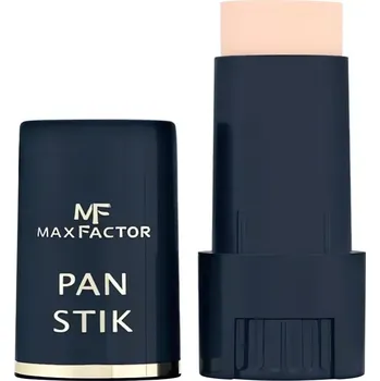 Make-up Krémový make-up s extra krycí silou Panstik Max Factor / Odstín: 96 Bisque Ivory - 9 g + záruka na vrácení do 100 dnů