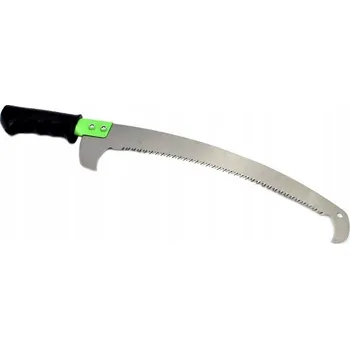 Ruční pilka Ruční zahradní pilka ocaska na tyč 35 cm