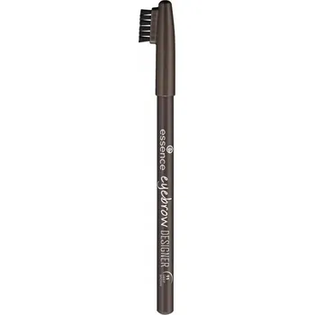 Tužka na obočí Tužka na obočí Essence Eyebrow Designer N 11-deep