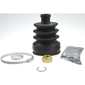 Auto-moto Sada měchů, hnací hřídel LÖBRO 300407