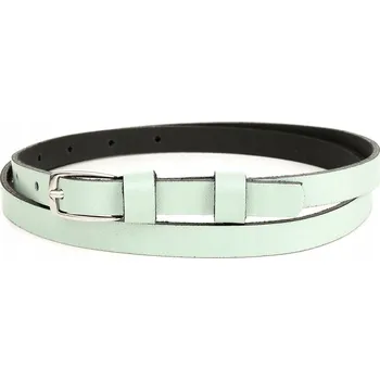 Opasek Beltimore Vícebarevný pásek - dámský