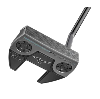 Sport Mizuno M.Craft X Putter S6