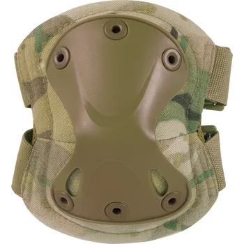 ROTHCO Chrániče loketní LOW PROFILE MULTICAM®