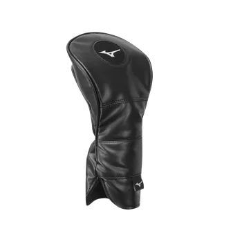 Sport Mizuno Tour Fairway Headcover (black)