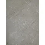 Egibi SPC Artemis 119 x 30,5 cm 8 ks