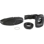 Schneider Electric NSYAEDLS3DRL 1 ks