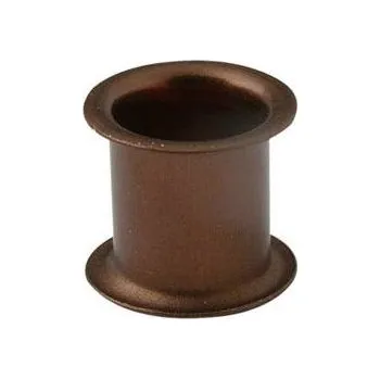 Mersen 01705.004000 distanční vložka neozed Velikost pojistky = D01 4 A