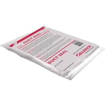 CellPack 240357 Duct Seal těsnicí hmota Obsah: 2.5 kg