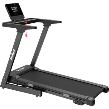 Běžecký pás Běžecký pás REBEL RBA-1002