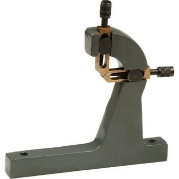 Soustruh Luneta posuvná pro SM-300E, SM-350D