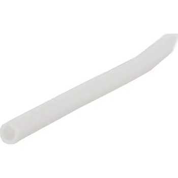 Ventil Norgren tlaková hadička PE0008025C polyetylén přírodní vnitřní Ø: 6 mm 11 bar metrové zboží