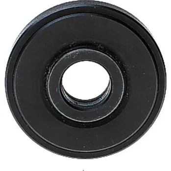 Superpříruba Makita 122444-5